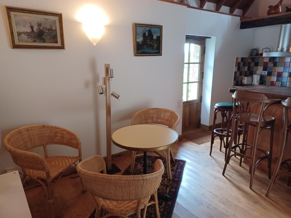 Côté salon_12
