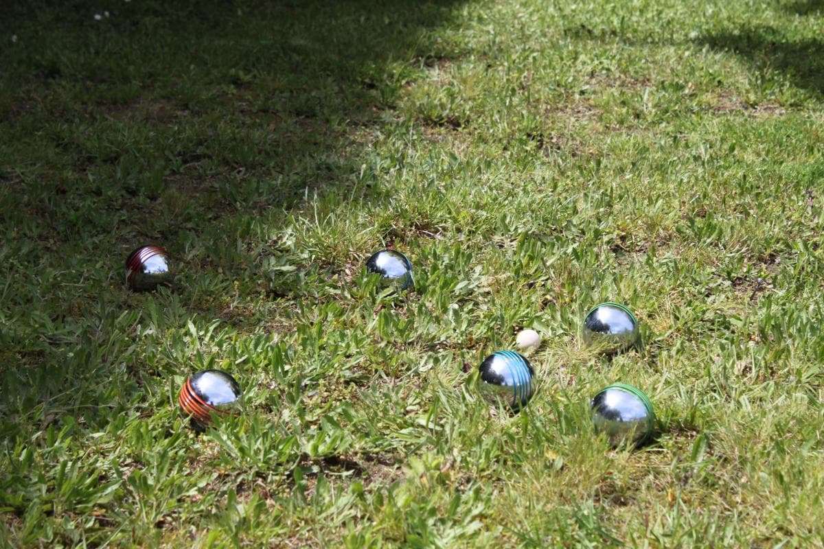 ...de pétanque au soleil_36