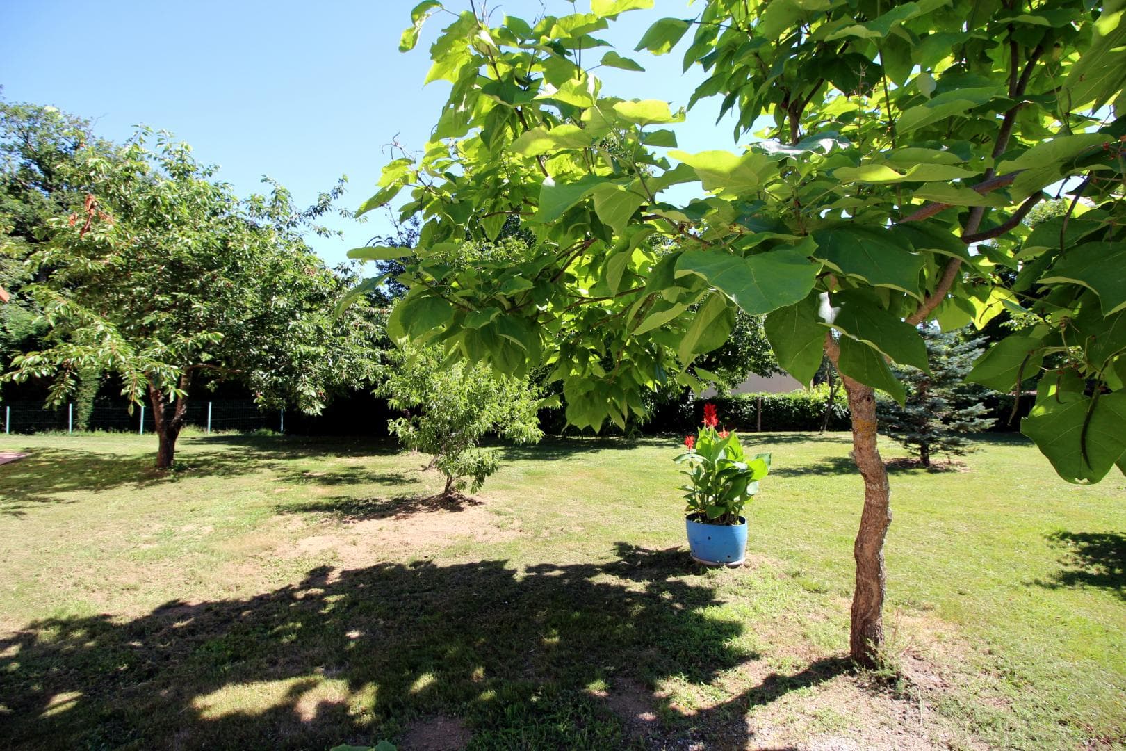 Gite "La Chaubaudie" à Rochechouart en Haute-Vienne (Nouvelle-Aquitaine)_5