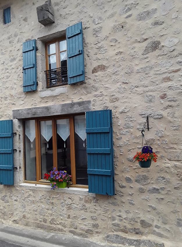 Façade avant_15