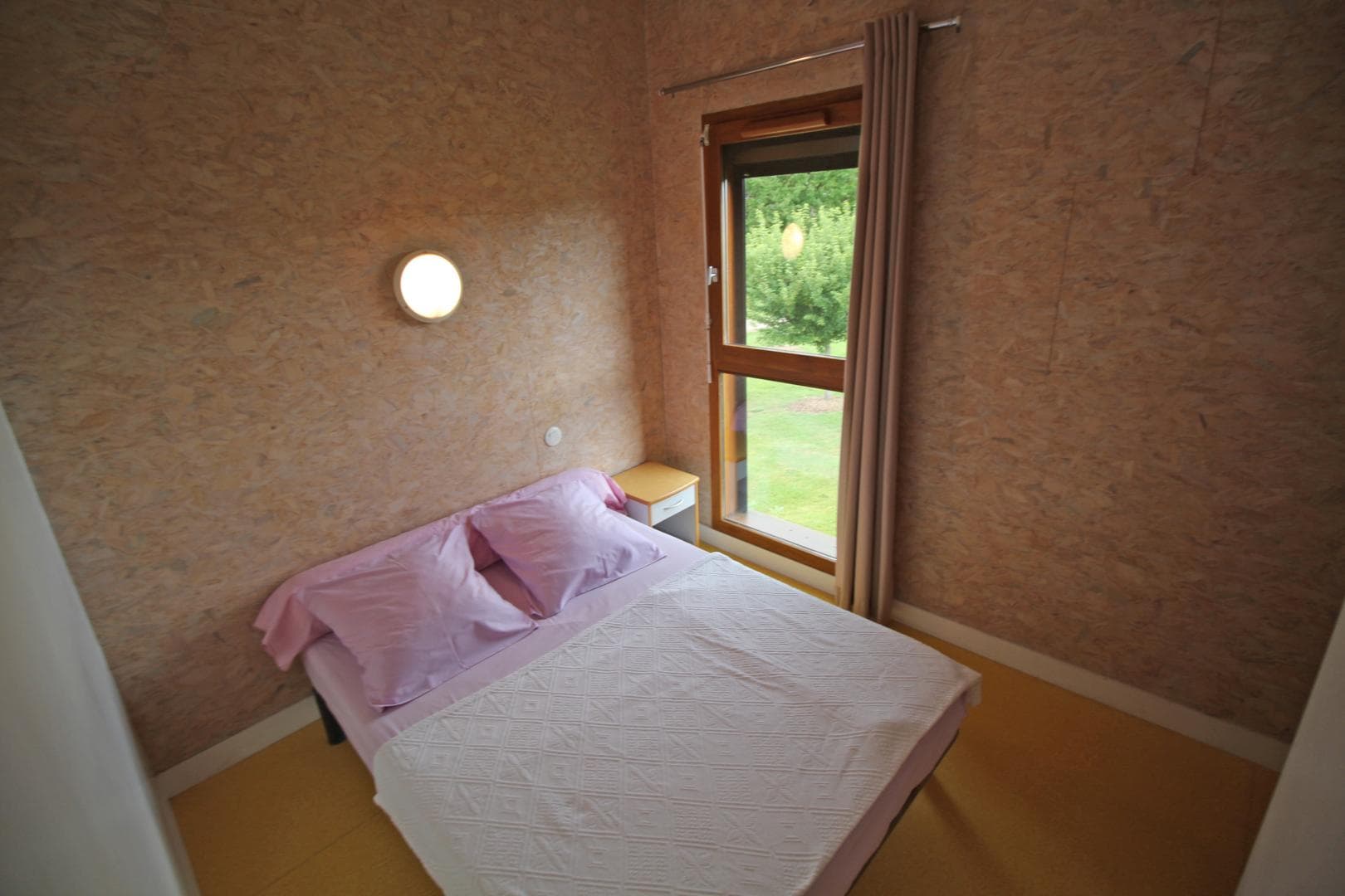 Gite "La Chassagne" à Videix en Haute-Vienne (Limousin en Nouvelle-Aquitaine)_7