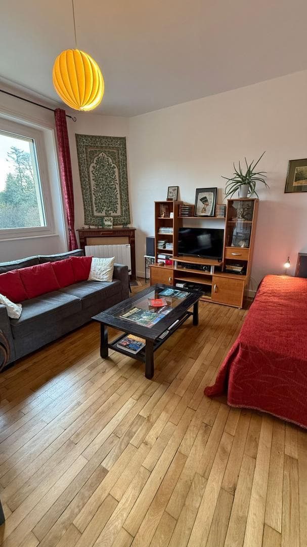 Gîte "Soleil Levant" à Nieul en Haute-Vienne (Limousin en Nouvelle Aquitaine)_10