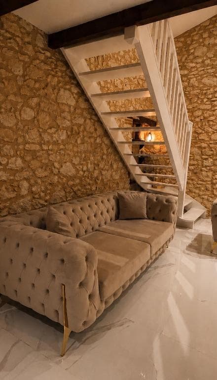Villa Luxueuse Duras Navarre 2026 (1)