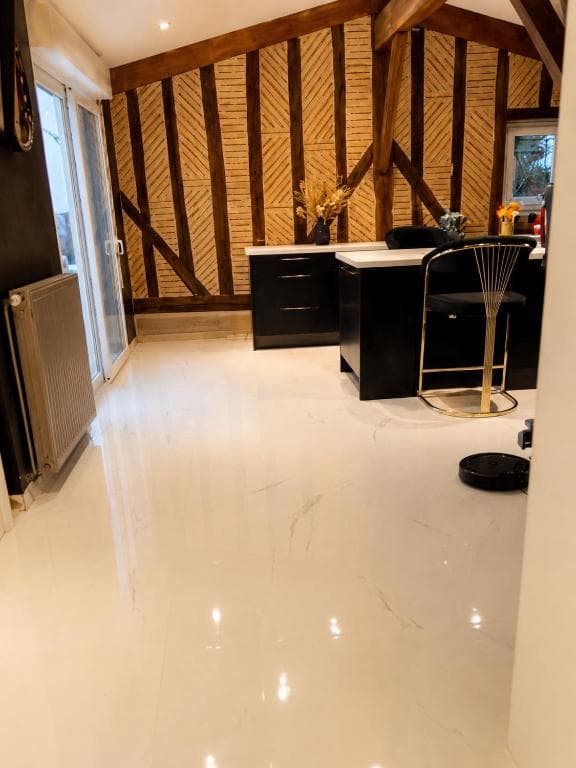 Villa Luxueuse Duras Navarre 2026 (1)