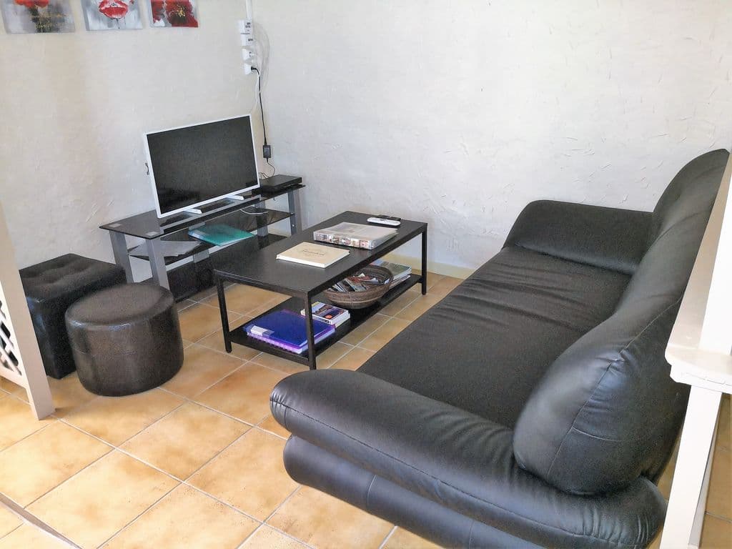 8cf1a3ea-4105-44dd-9444-6e243dbe03ae