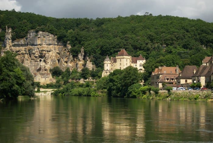 Périgord Aventure Loisirs