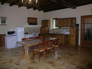 cuisine-petit.jpg_2