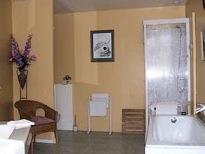 salle d'eau-petit.jpg_8
