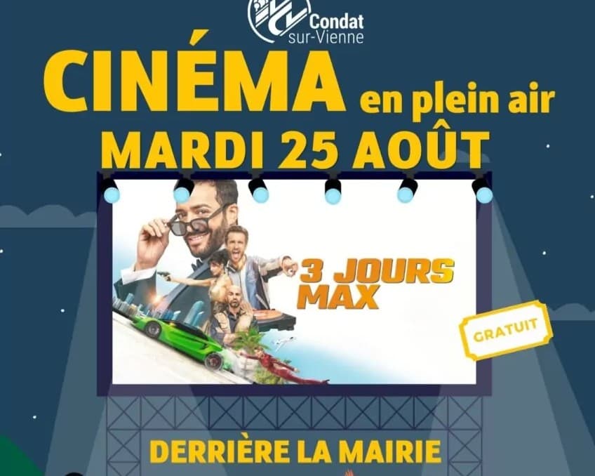 A3-Cine-en-plein-air-2026-848x1200