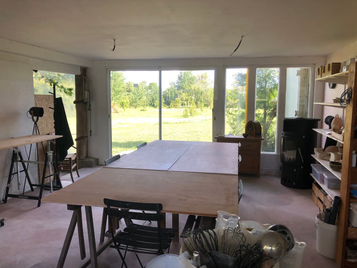 ACP COURS N°4 a refaire