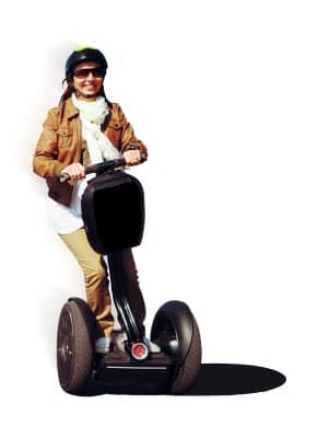 Mobilboard-Capbreton-OTILAS
