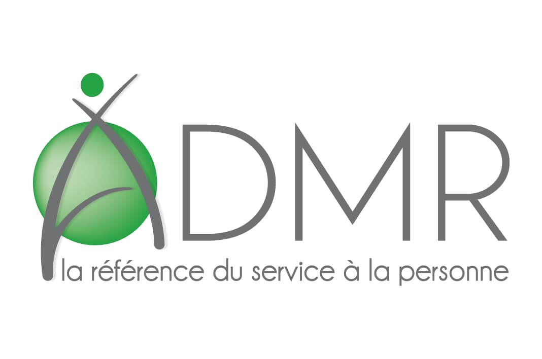 ADMR La Roche-Posay