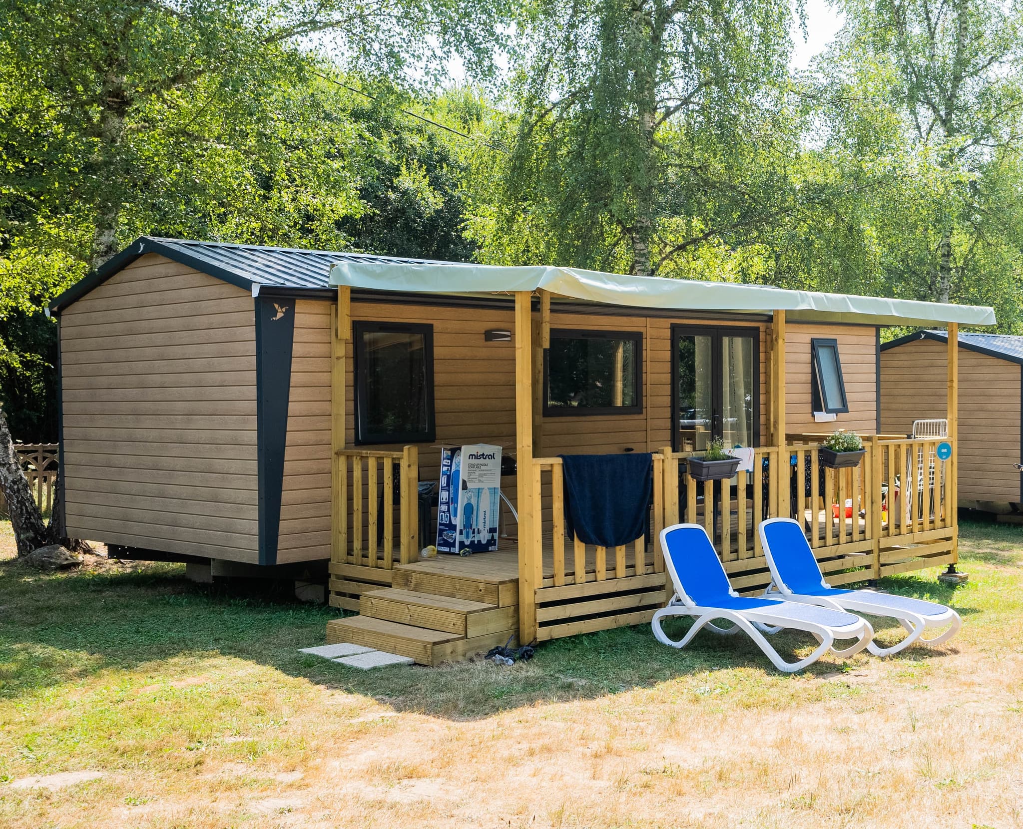Mobilhomes premium 6/8p_14