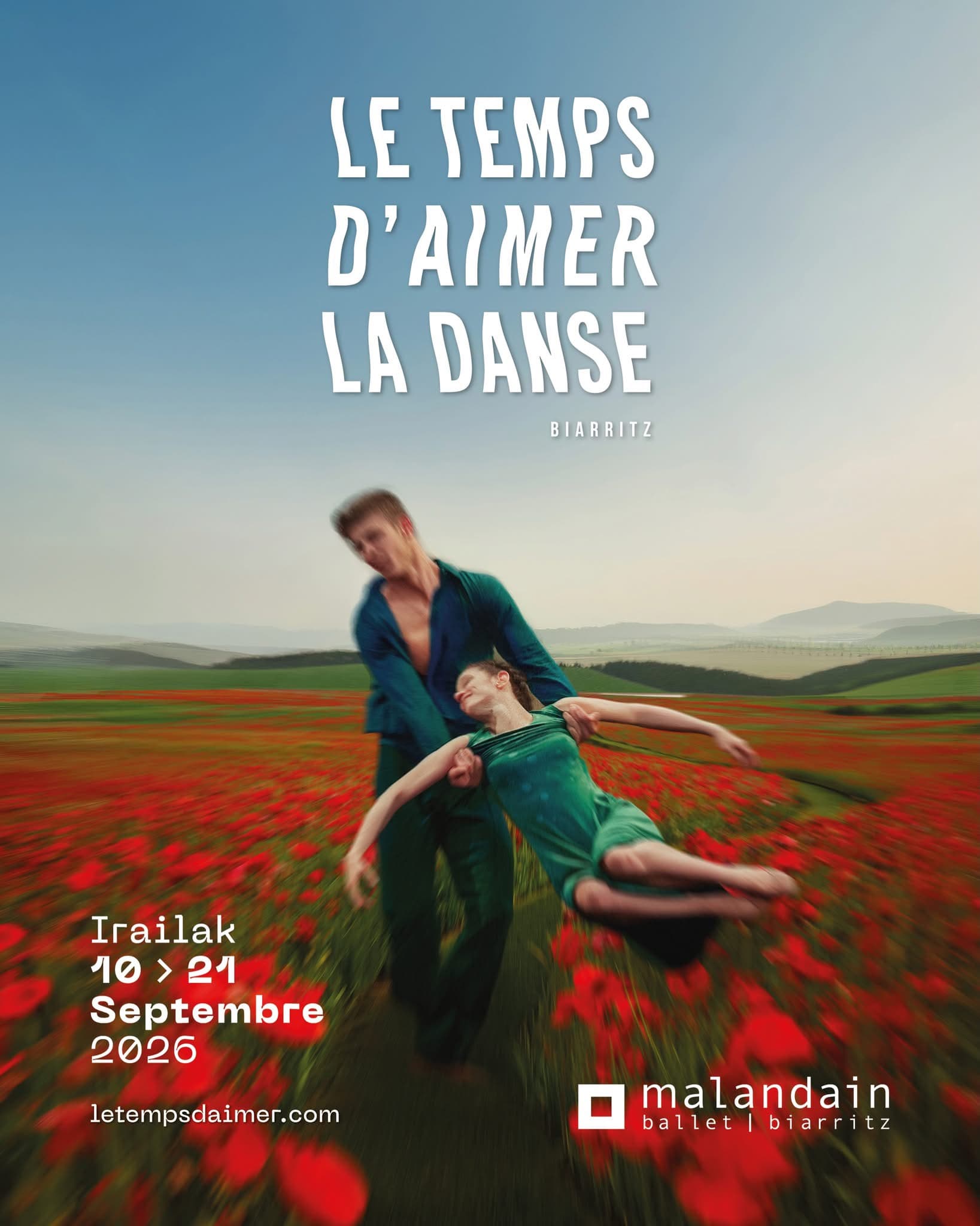 Temps_d'aimer_Biarritz_affiche_2026