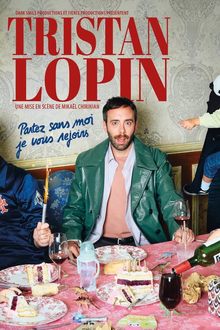TRISTAN LOPIN GARE DU MIDI BIARRTZ