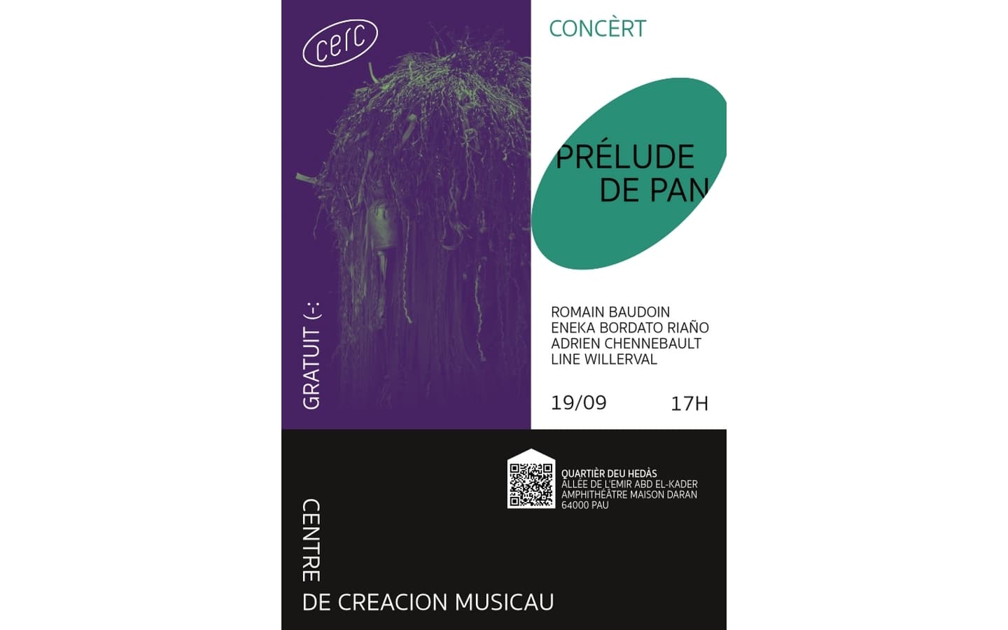 AFFICHE-CERCconcertPRELUDEdePAN-page001