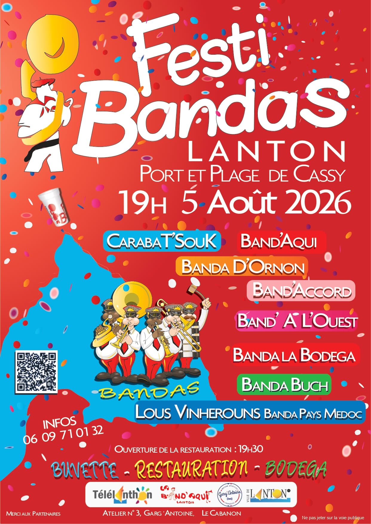 AFFICHE FESTIBANDAS 2026_page-0001