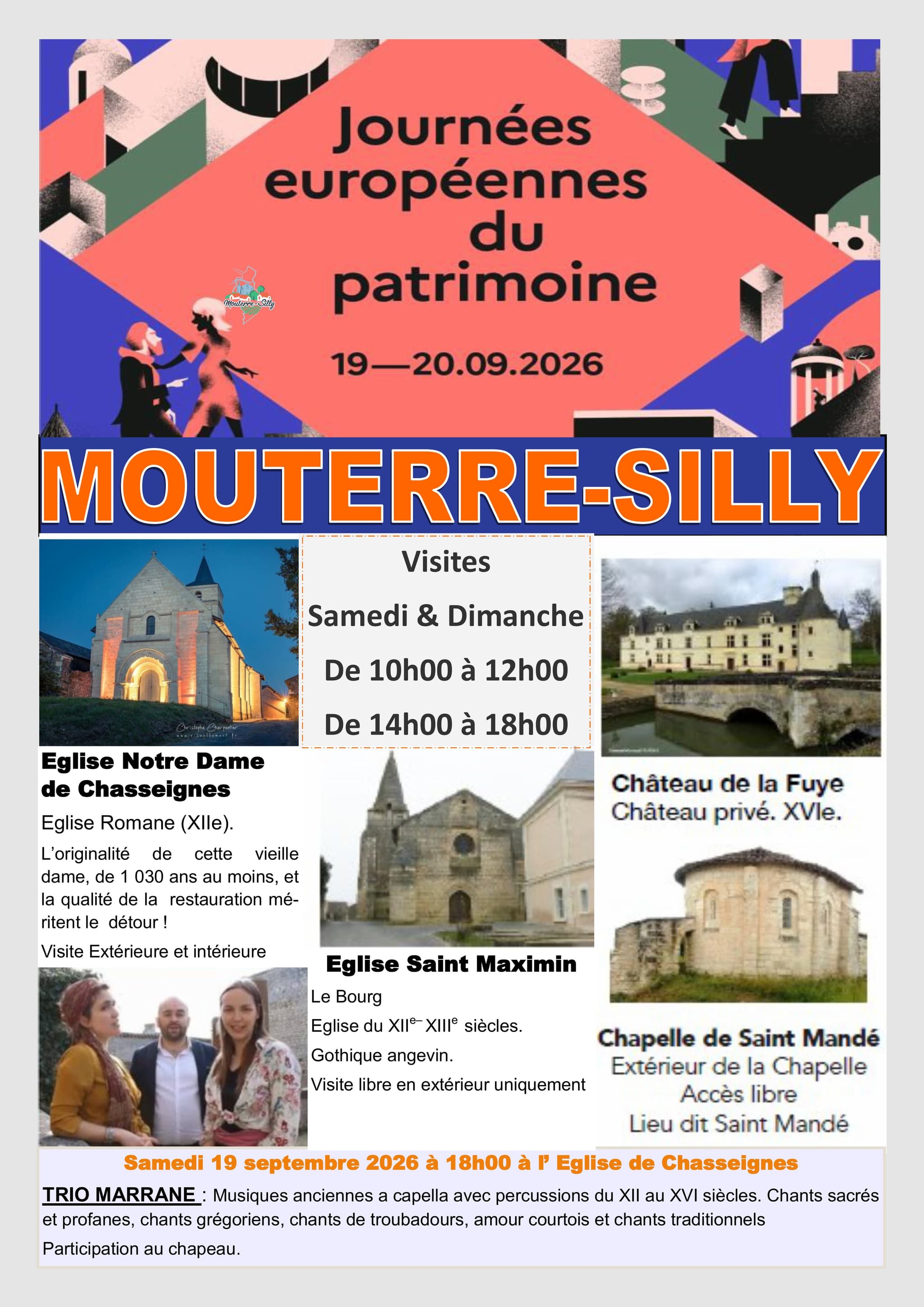 AFFICHE JEP 2026-images-1
