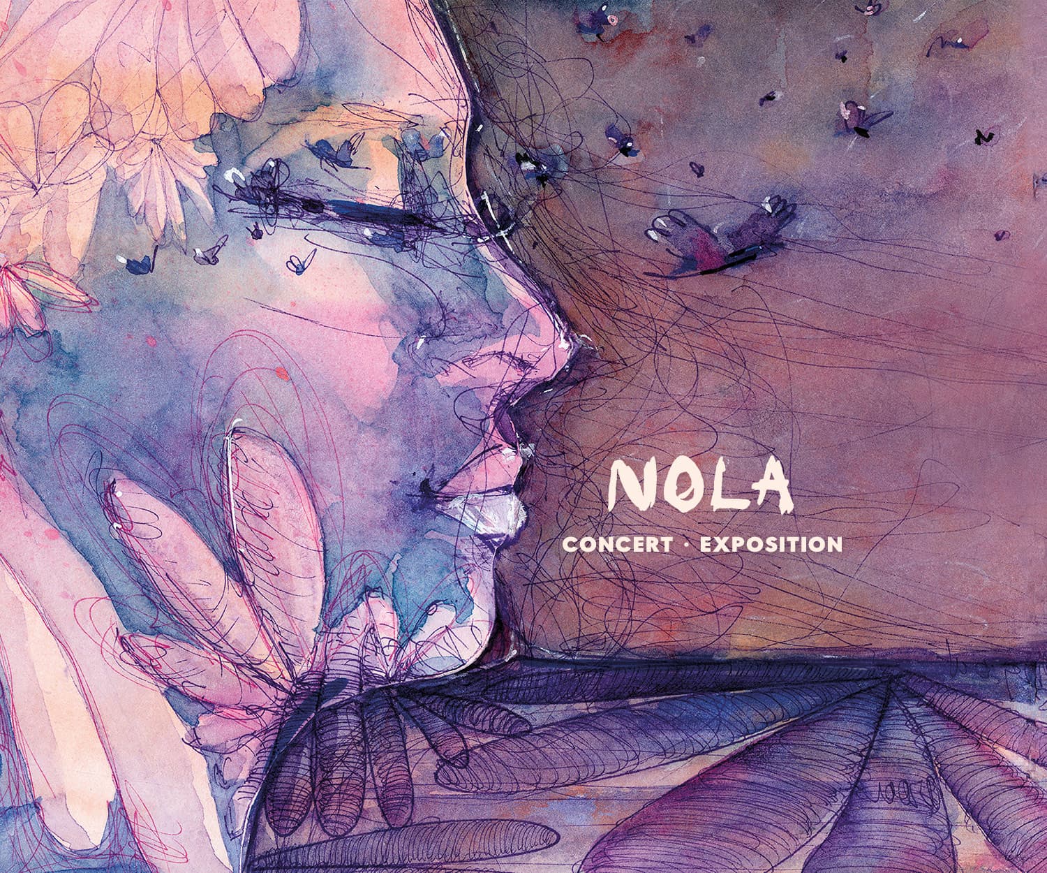 Nola
