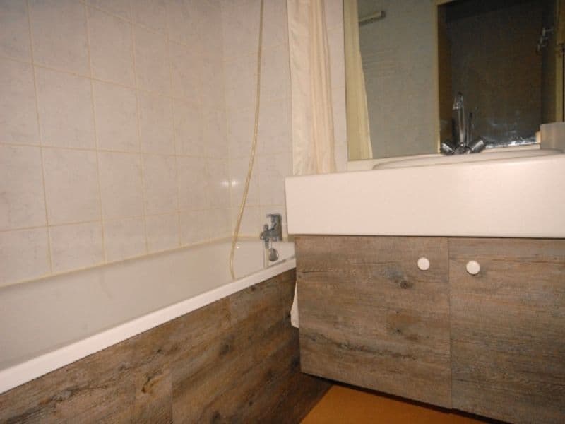 AGENCE BARROSO - LE CHALET 09 SDB