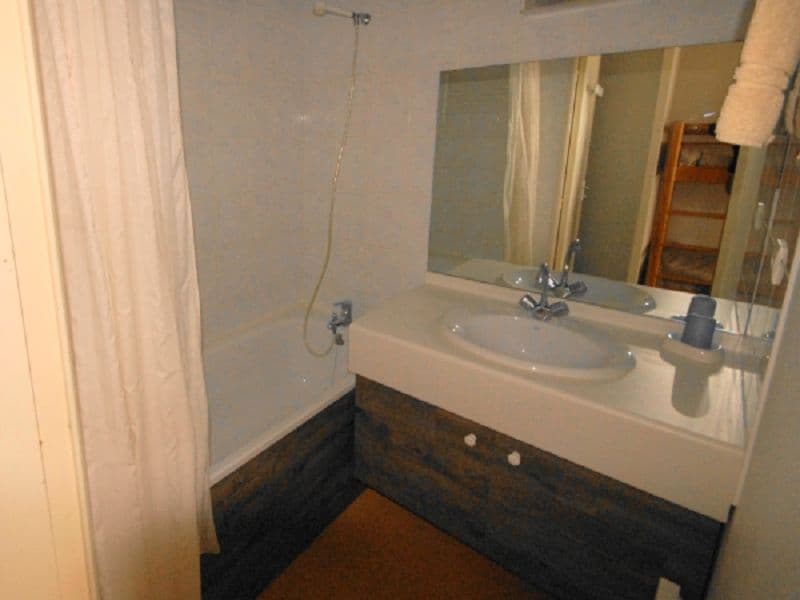 AGENCE BARROSO - LE CHALET 15 SDB