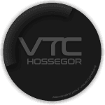 ALEX VTC