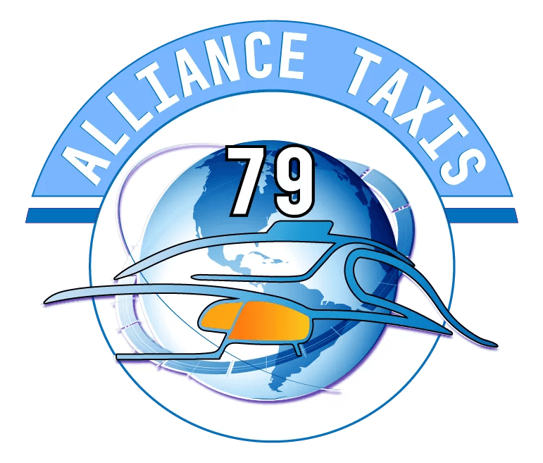 ALLIANCE-TAXIS-79-logo-valide