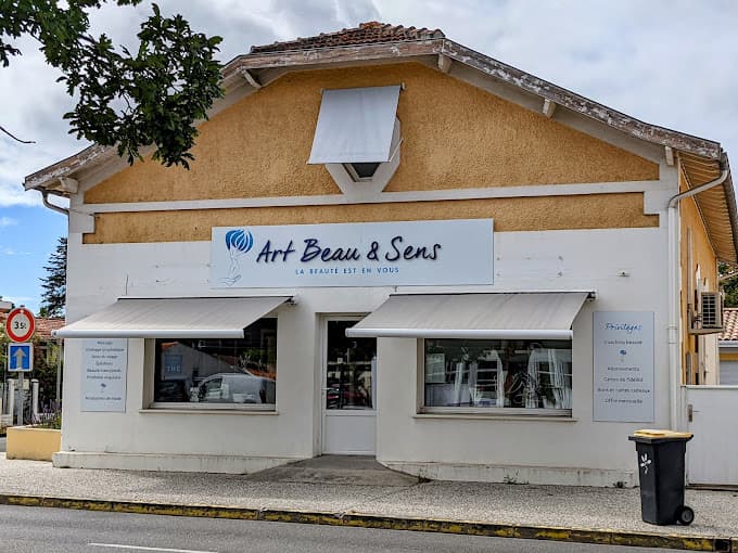 ARTBEAUETSENSjpg