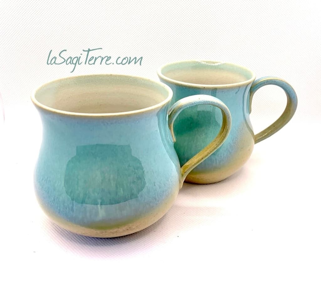 ASCA-Creations-LaSagiterre-Mugs-Aubas-PoterieLaSagiterre