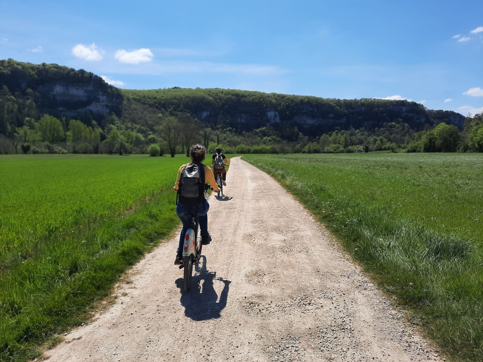 ASCA vélos à assistance électrique mai 2021 (5)