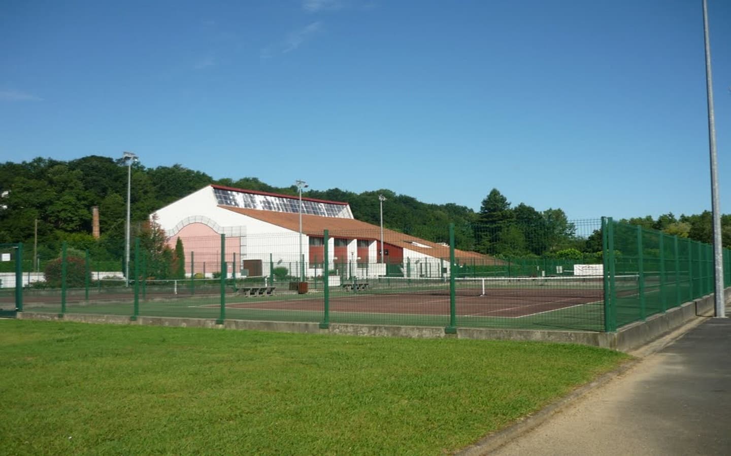 ASc_complexesportif_kiroleta_vue