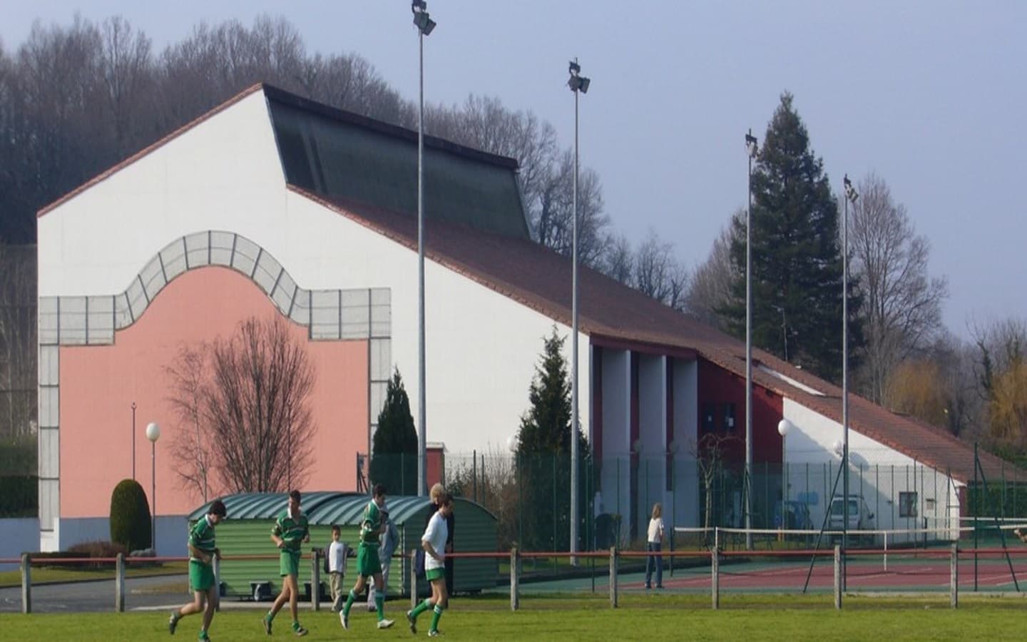 ASc_complexesportif_kiroleta