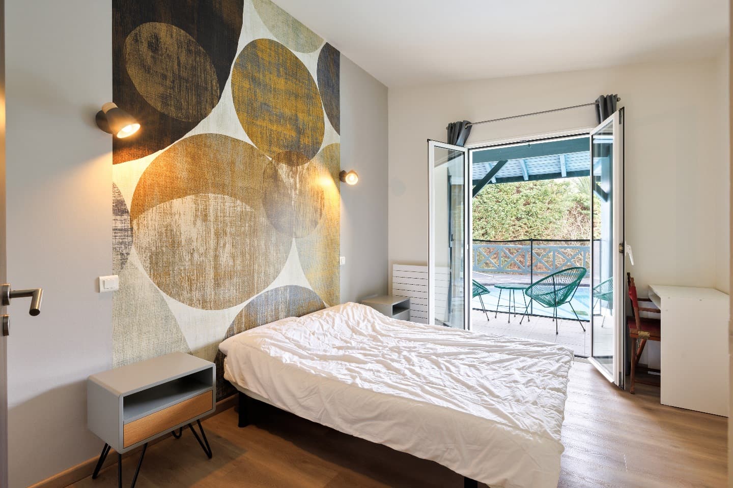 Abadie_chambre2