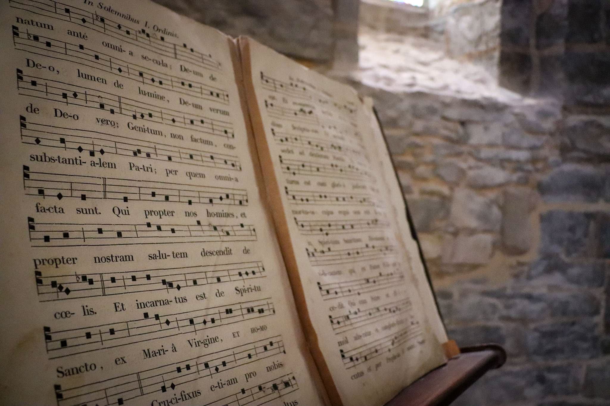 Abbaye-sauvelade-livre