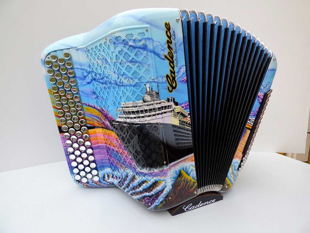 Accordeon-cadence2