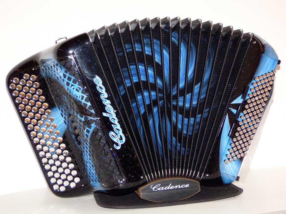 Accordeon-cadence3