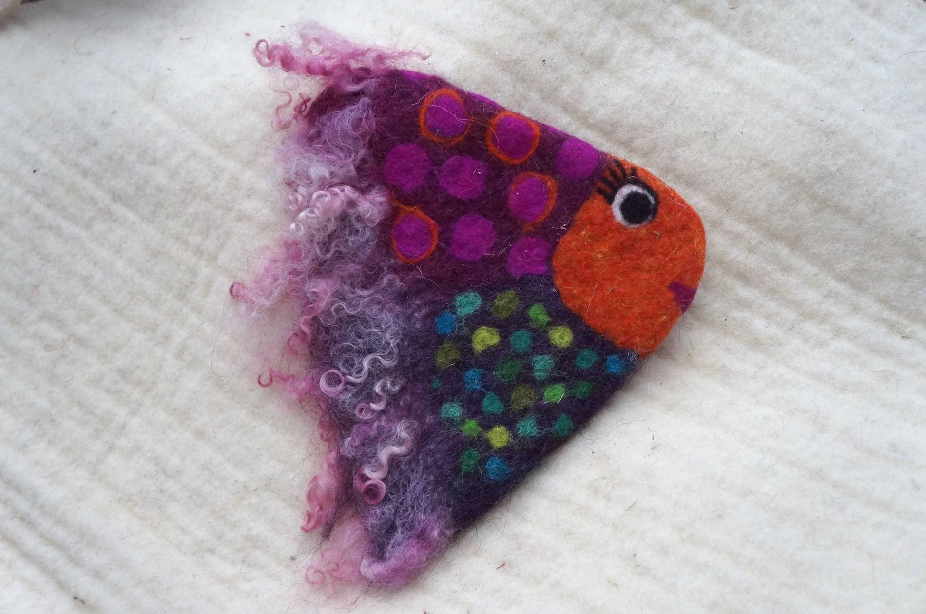 Poisson