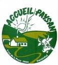 Accueil-paysan