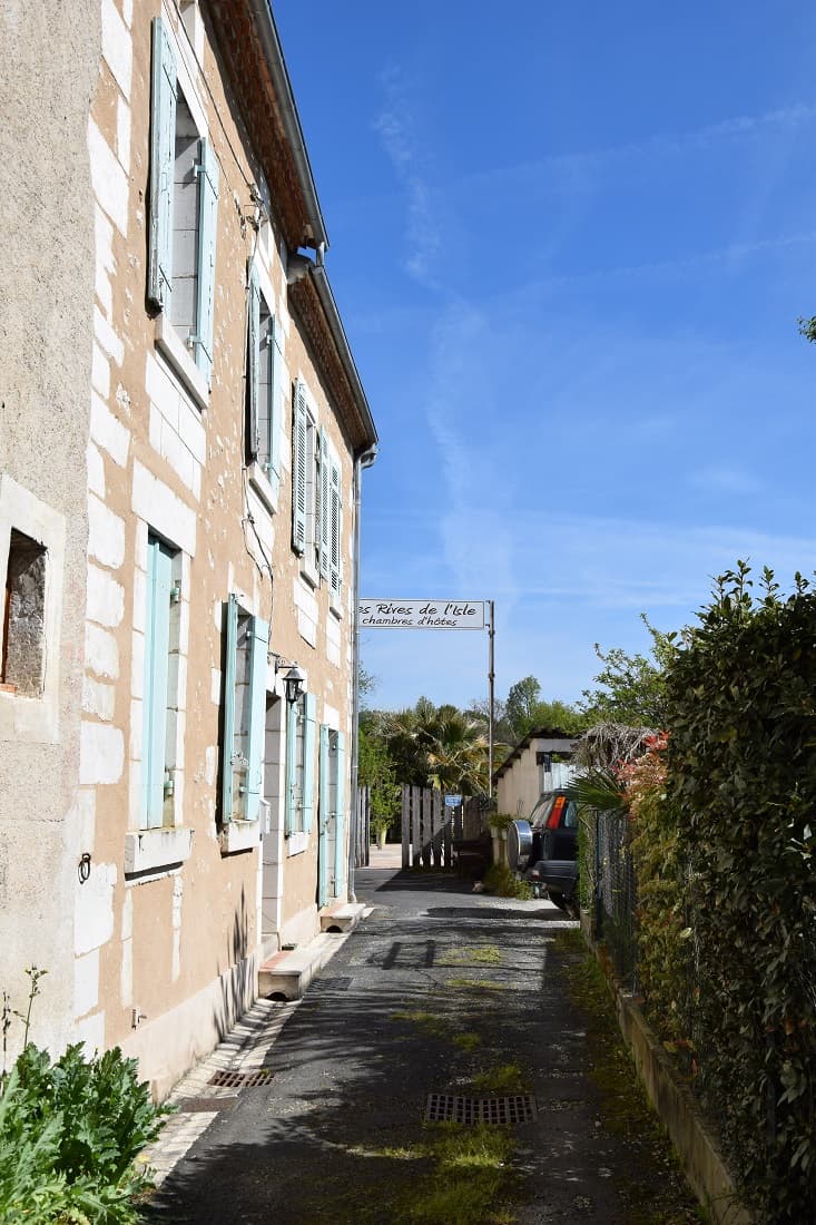 Accueil-pèlerins-Rives-de-l'Isle