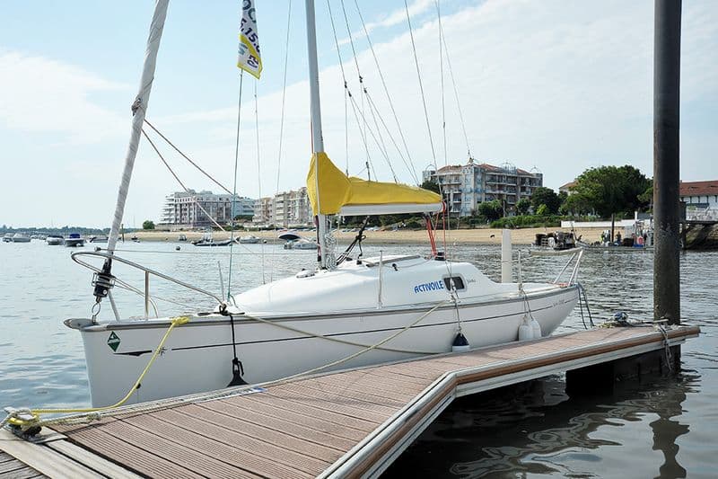 Activoile2