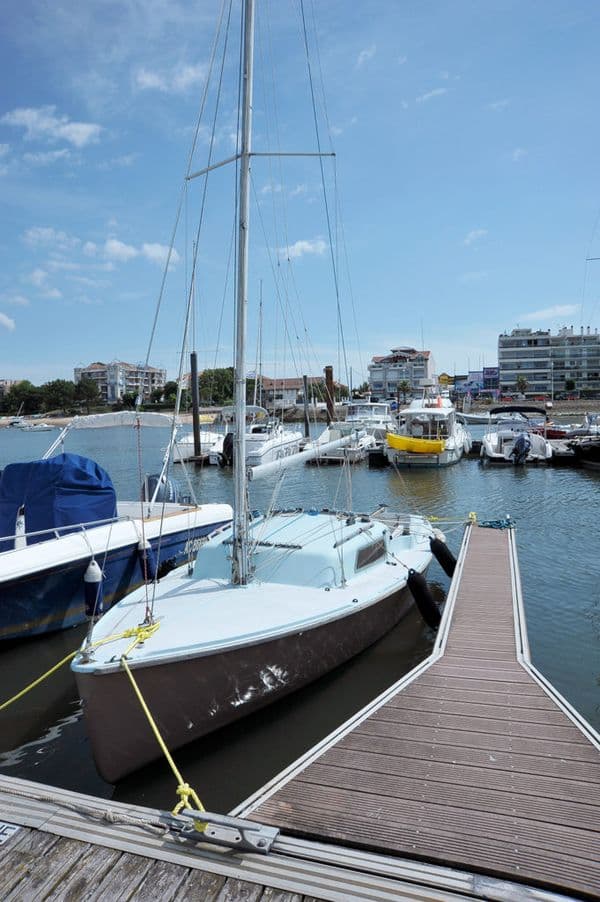 Activoile3
