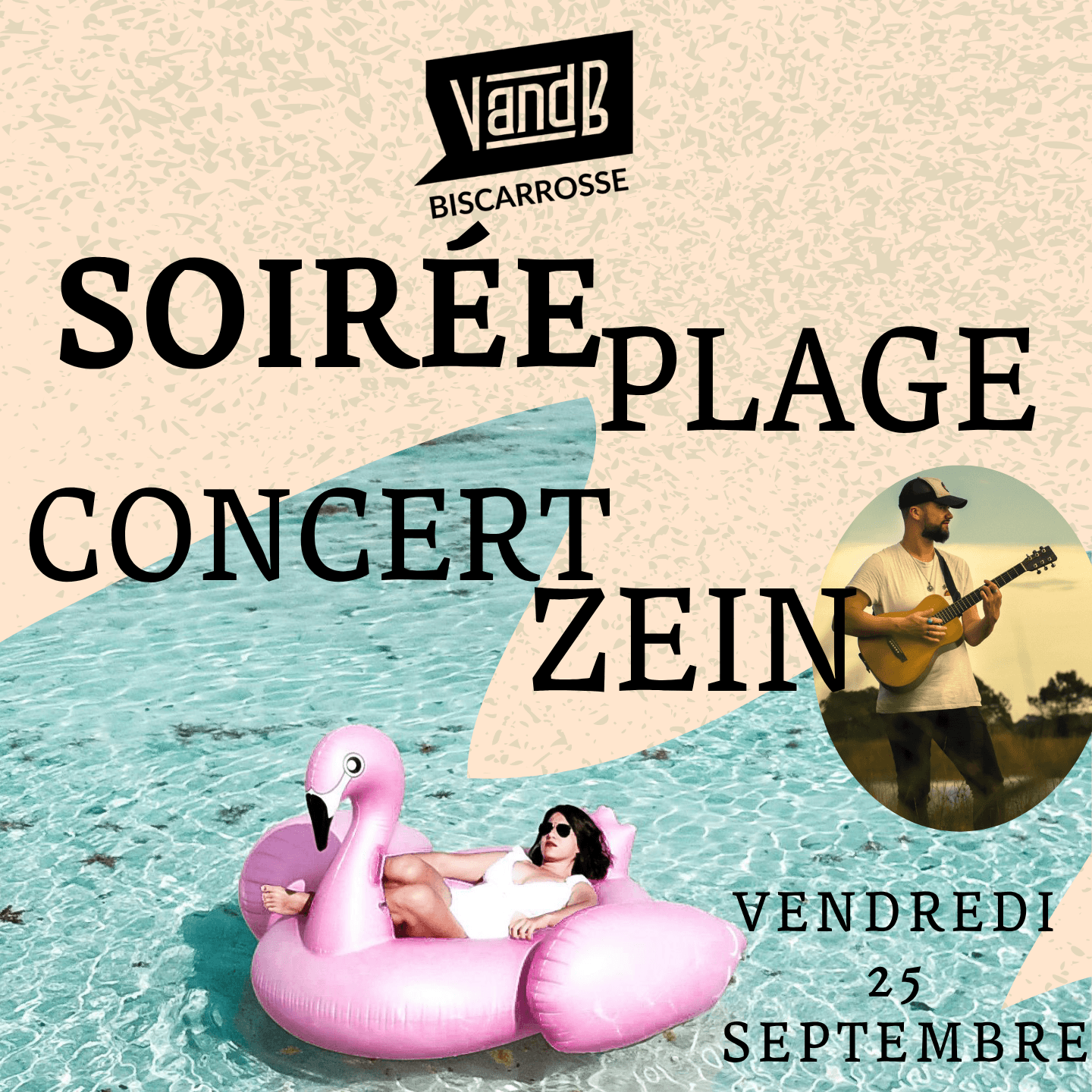 Actu FB - plage - photo.pdf (1)