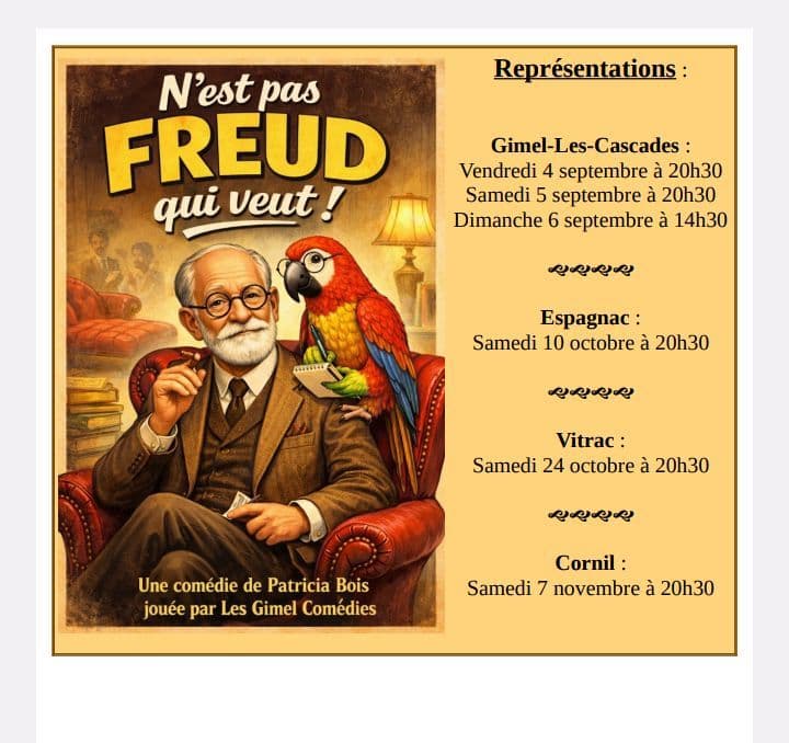 Affiche 2026 (1)