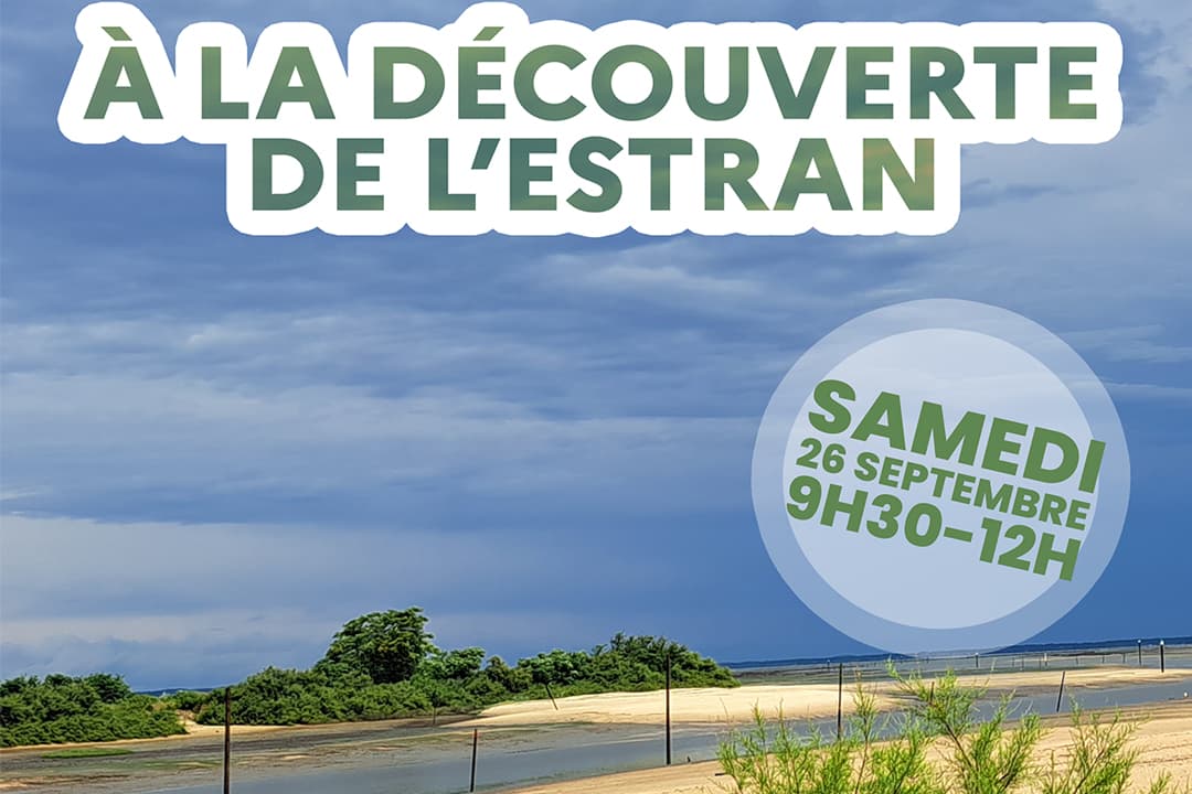 Affiche-A-la-decouverte-de-lestran