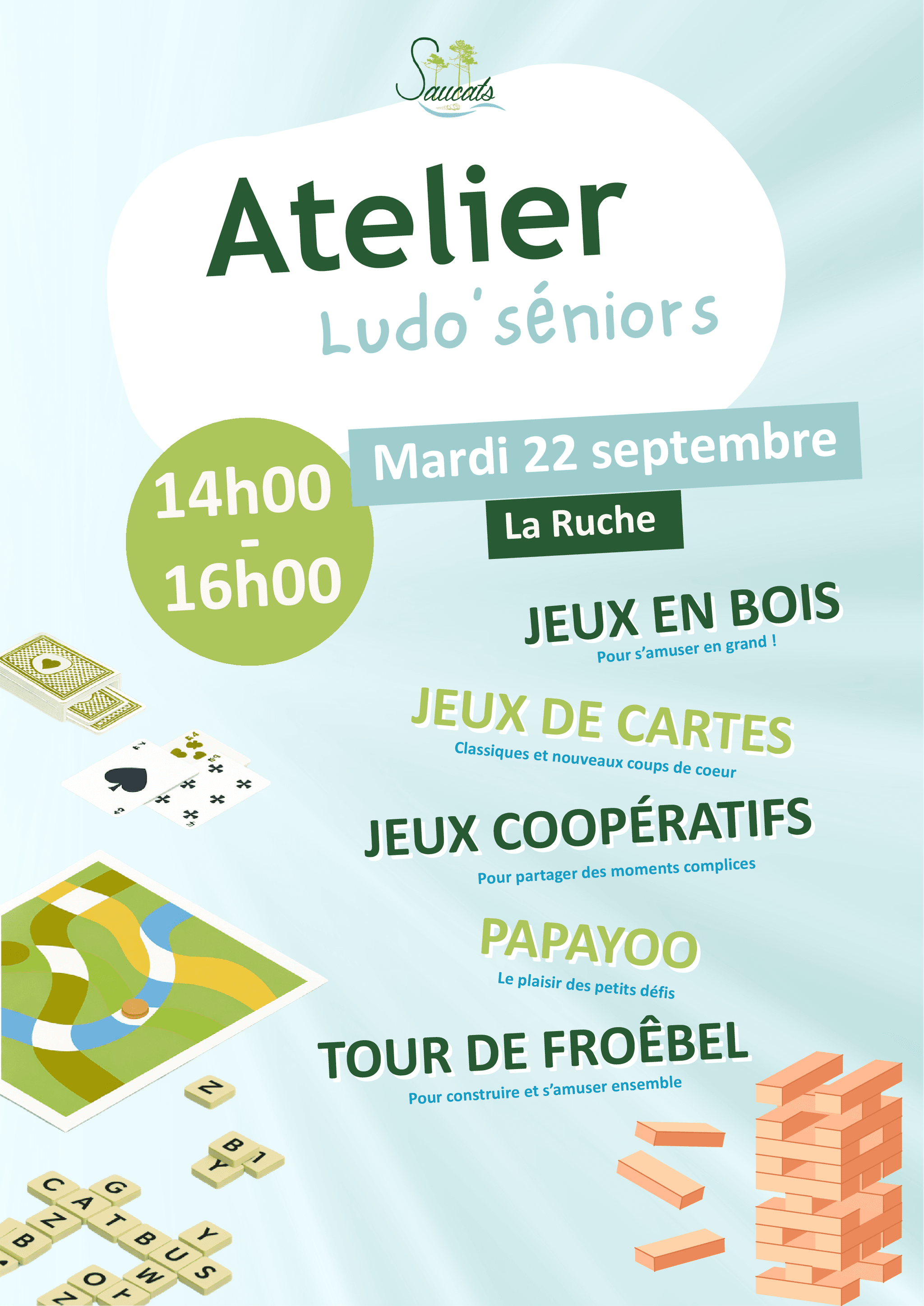 Affiche-Atelier-Ludo_séniors-_3_
