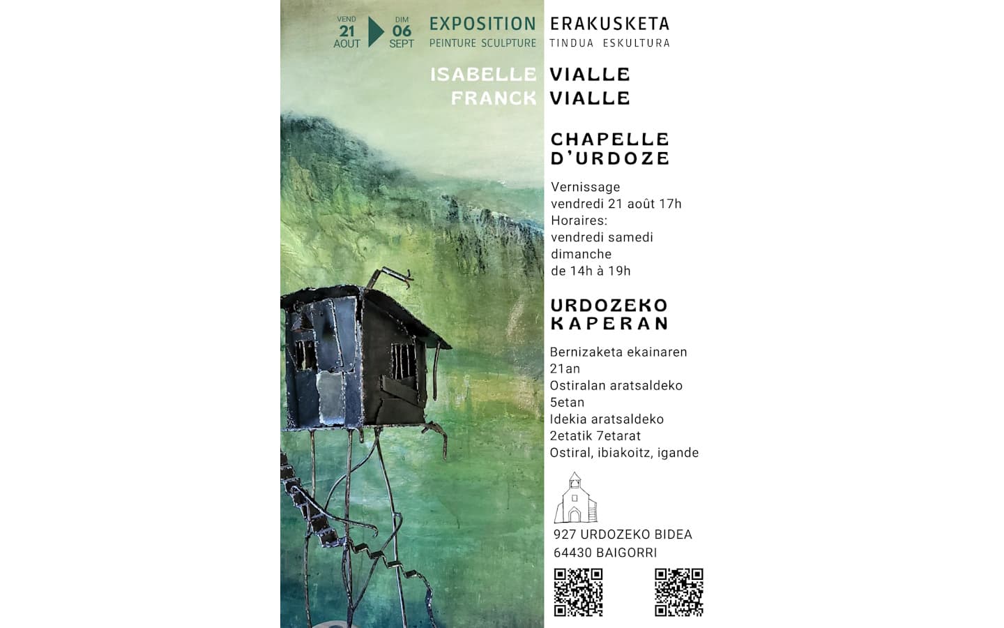 Affiche Chapelle Urdos (3)-page-001
