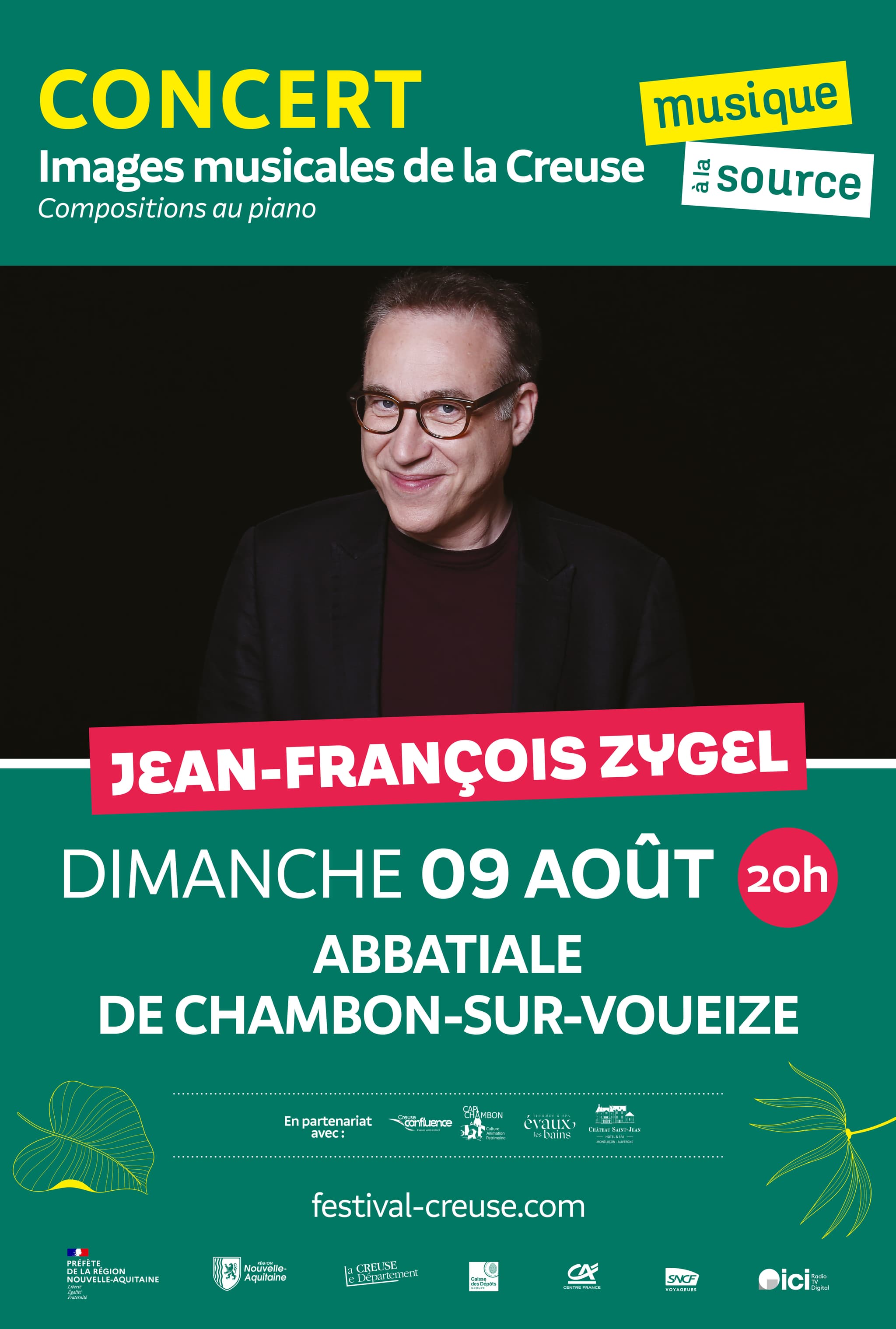 Affiche Concert 6_page-0001