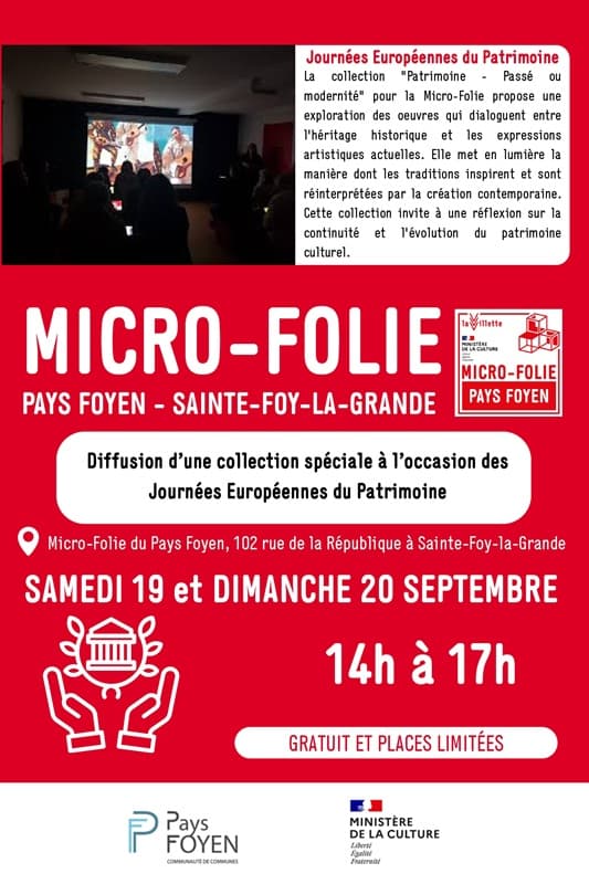 Affiche JEP collection - 19 et 20 septembre 2026_page-0001