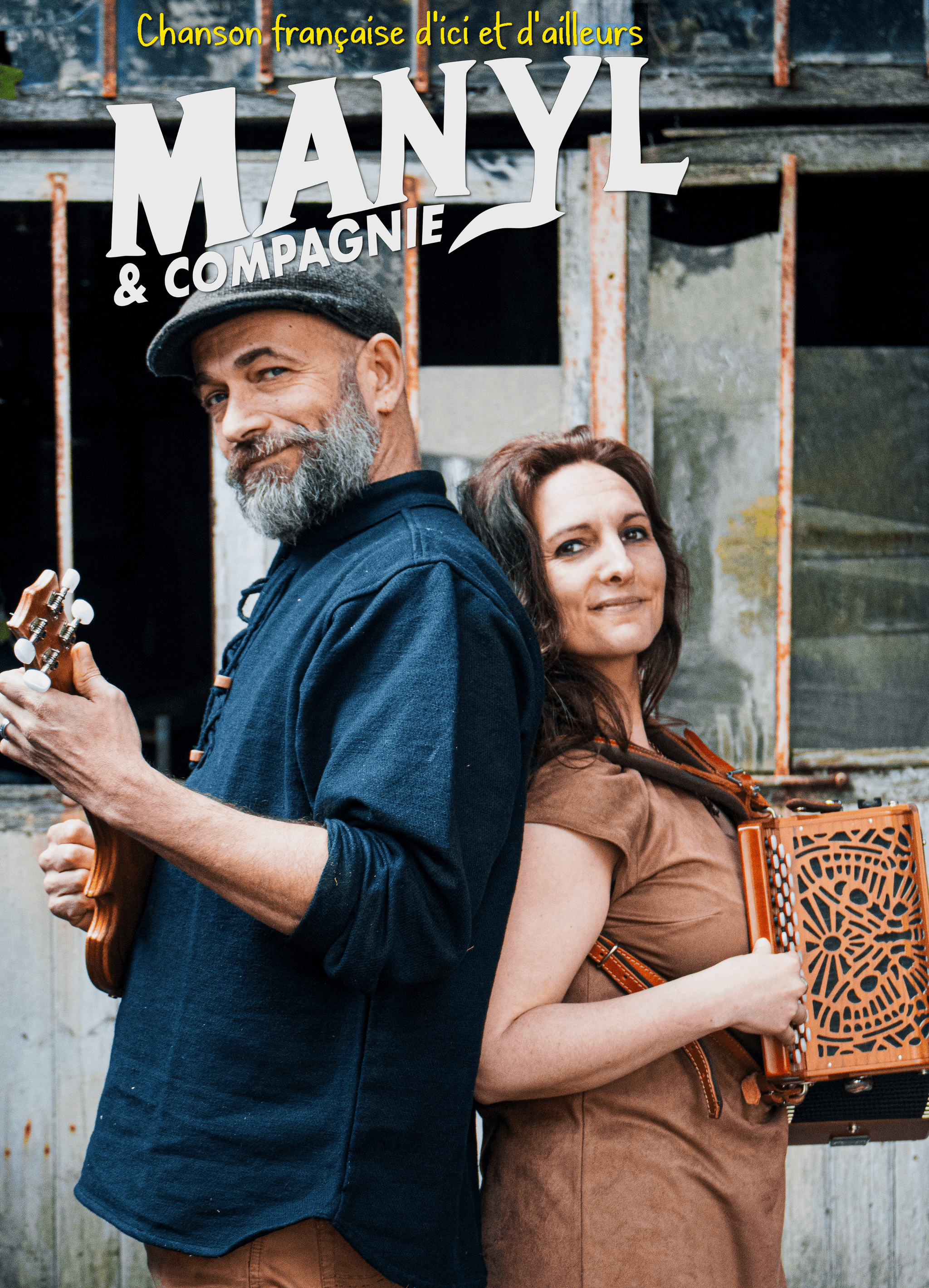 Affiche Manyl duo (1)