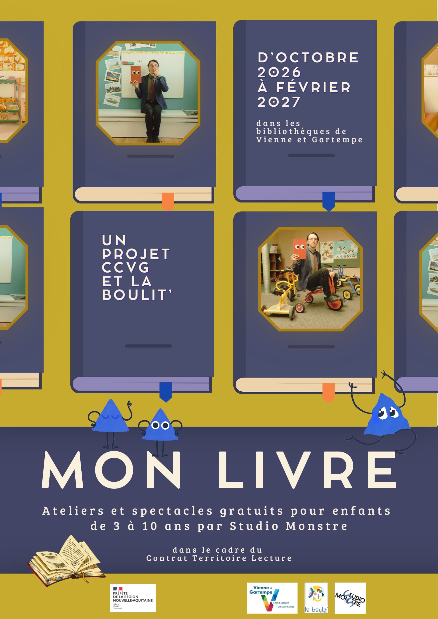Affiche Mon livre_page-0001